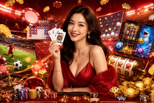 Lịch sử hình thành ty98