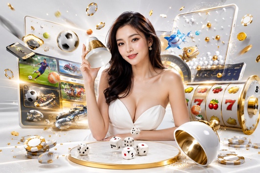 Về chúng tôi – ty98 nền tảng cá cược trực tuyến Việt Nam