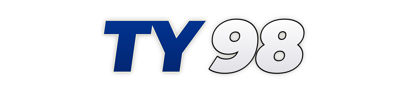 ty98